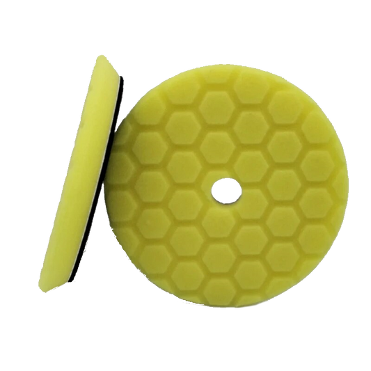 Hex Pad